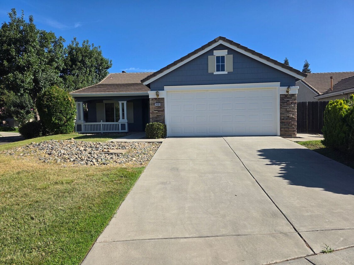 Foto principal - Single Story home in Sylvan Schools!