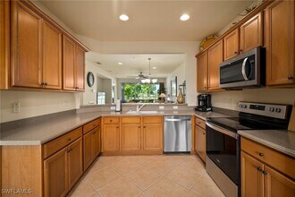 Building Photo - 9113 Michael Cir