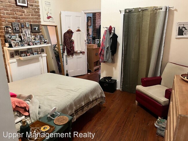 Foto del edificio - 1 br, 1 bath Apartment - 4501-03 Constance...