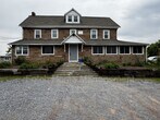 Primary Photo - 10669 Jonestown Rd