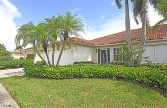 Building Photo - 13927 Lily Pad Cir