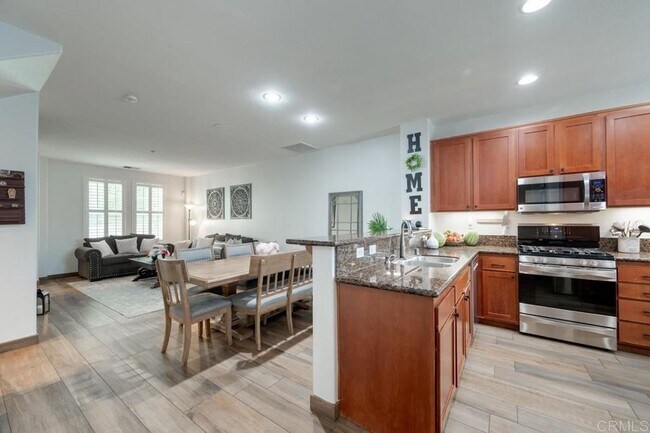 Foto del edificio - 2708 Black Locust Ct