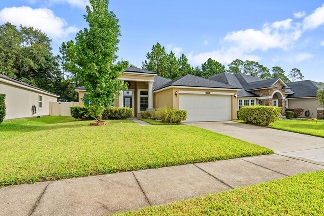 Photo - Cedarbrook Community, Gorgeous Home, Available Now!