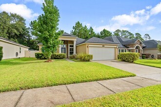 Building Photo - 4181 Emilio Ln