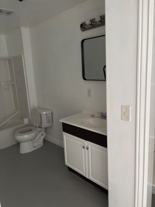 Foto del edificio - 4523 Greystock Cir