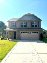 Building Photo - 4549 Headwind Dr