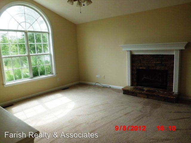 Building Photo - 4 br, 2 bath House - 534 Willow Creek Drive