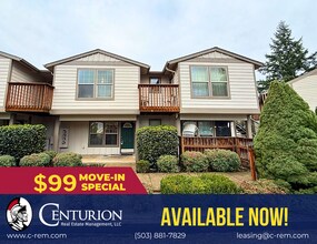 Building Photo - 4788 Skyline Rd S