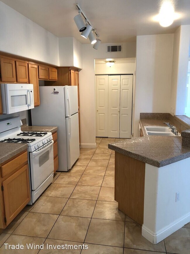 2113 Echo Bay St, Las Vegas, NV 89128 House Rental in Las Vegas, NV