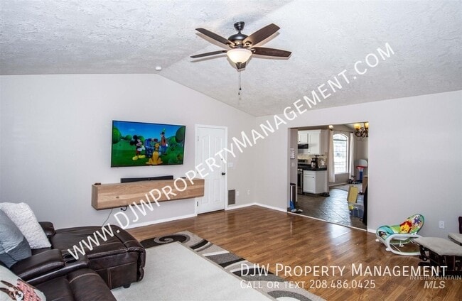 Building Photo - 11219 W Abram Dr