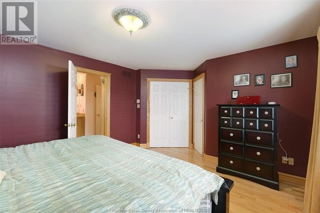 Building Photo - 555 Revland Dr