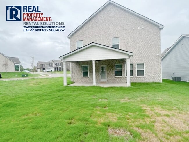 Photo - 200 Lightwood Dr. House