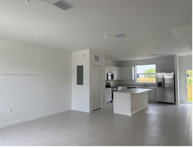 Photo - 1182 SE 1st St Townhome