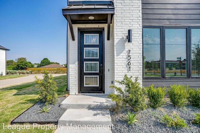 Building Photo - 3 br, 2 bath House - 7561 Reis Ln
