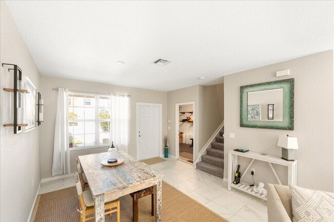 Building Photo - 2851 NW Treviso Cir