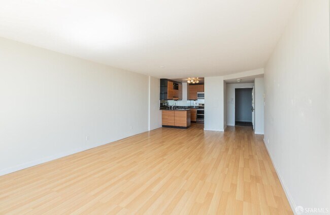 Foto del edificio - 2200 Sacramento St
