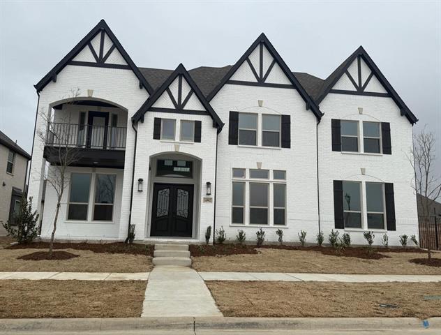 Foto del edificio - 14902 Hometown Dr