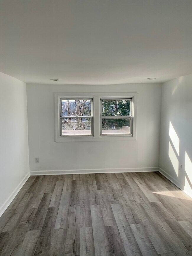Foto del edificio - 22 E 39th St