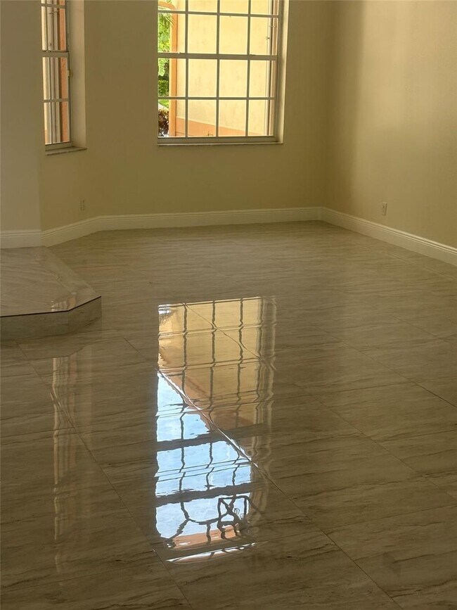 Foto del edificio - 1812 NW 124th Ave