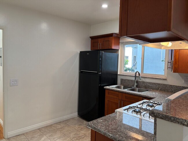 Foto del edificio - 1111 Tyler St