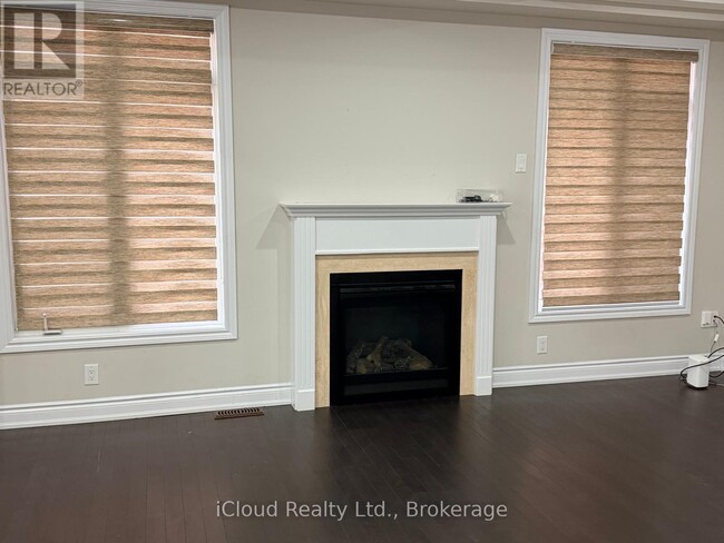 Building Photo - 16 Provost Trail