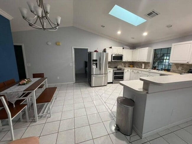 Photo - 11885 52ND Road N House