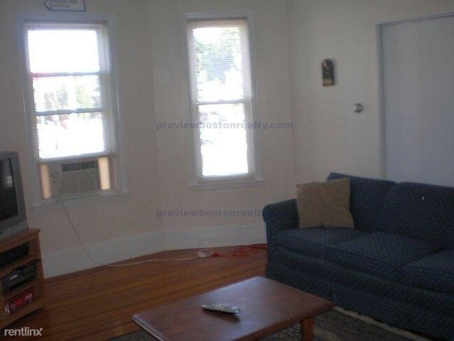 Foto del edificio - 437 Washington St