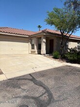 Building Photo - 7500 E Deer Valley Rd