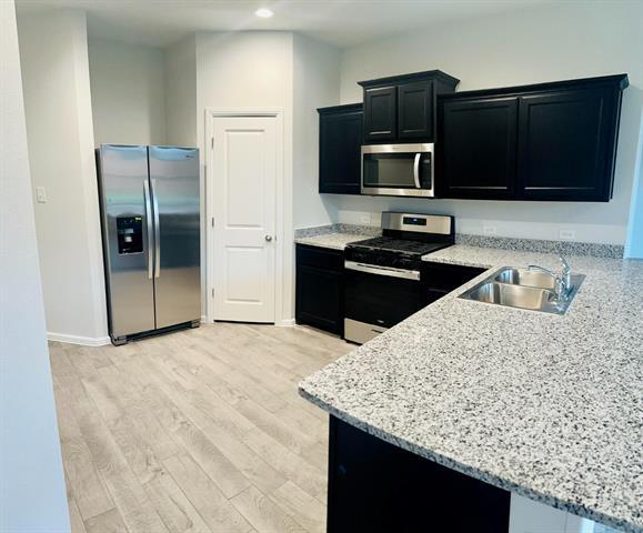 Foto del edificio - 6212 Blacksmith Ave