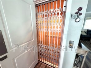 Building Photo - 837 Callista Cay Loop