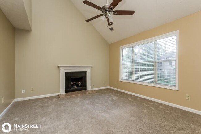 Foto del edificio - 3996 Paloverde Dr NW, Kennesaw, GA 30144