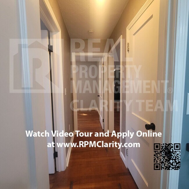 Building Photo - 2 Bed/1 Bath Home in Sandusky, Ohio
