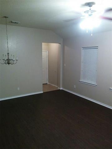 Foto del edificio - 1233 Redman Ave