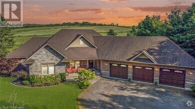 Building Photo - 9471 Sideroad 17