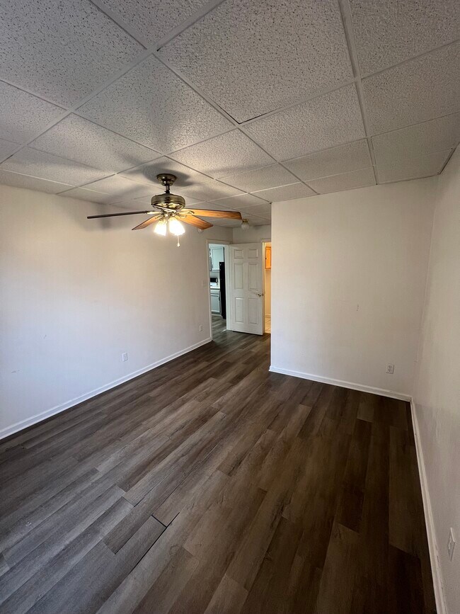 Foto del edificio - 301 Cypress St