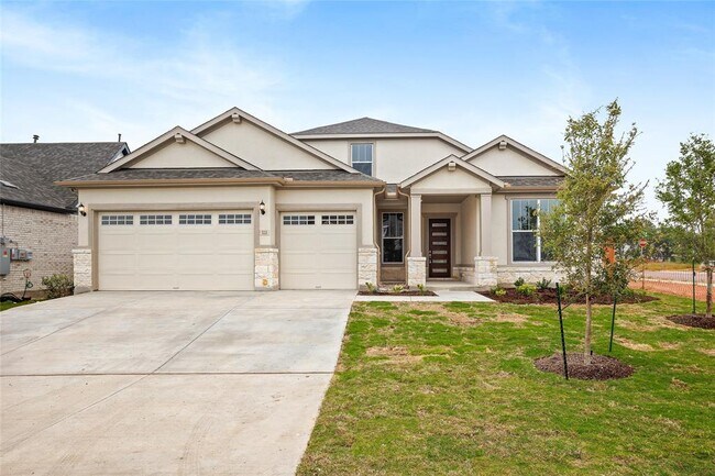 Building Photo - 513 Barnhill Lp