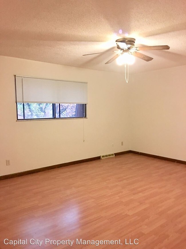 3128 Cumberland Dr Springfield Il 62704 Apartment For Rent In