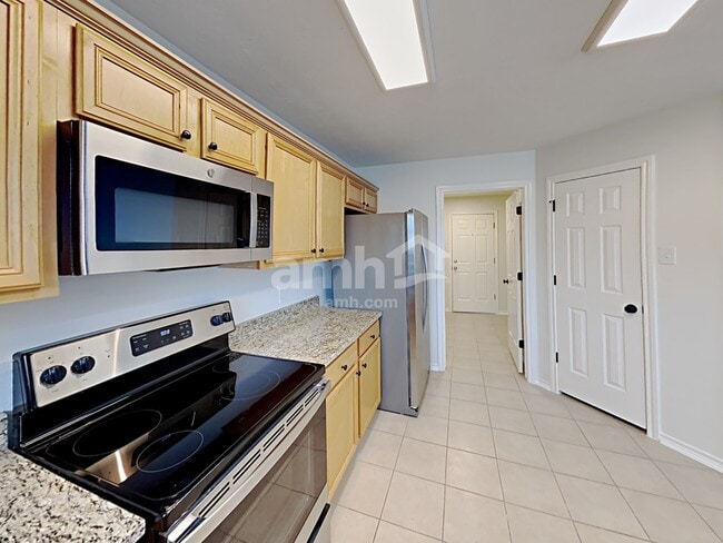Building Photo - 15334 Sienna Oak Dr