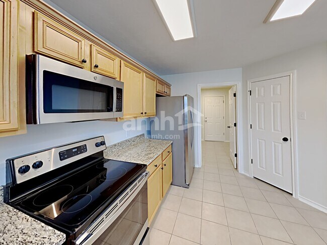 Foto del edificio - 15334 Sienna Oak Dr