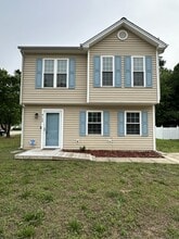 Building Photo - 3120 Slippery Elm Dr
