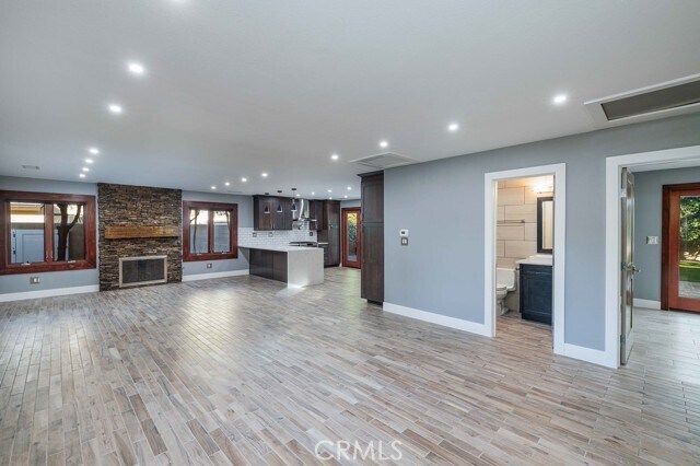 Foto del edificio - 5672 Rich Hill Way