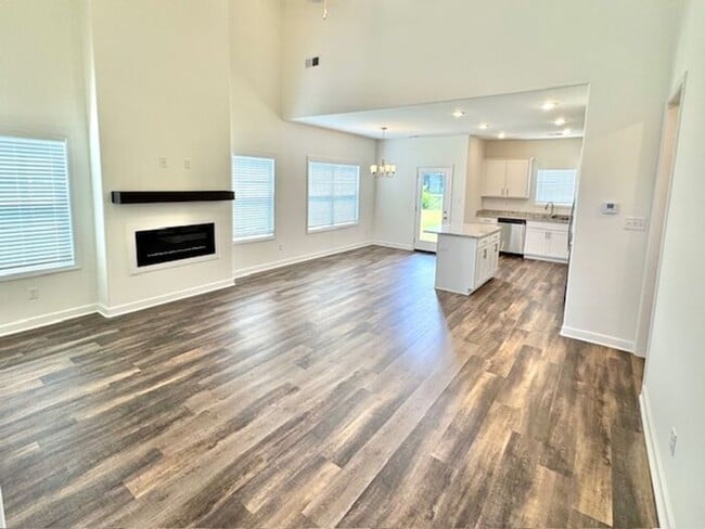 Building Photo - Move In Special! Now Leasing a Brand New 4...