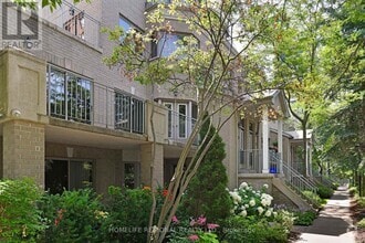 Building Photo - 808-5418-5418 Yonge St