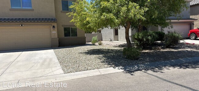 Building Photo - 5 br, 3 bath House - 353 W Hereford Dr.