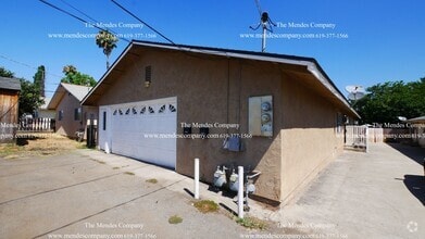 Building Photo - 7311 Goodman Ln