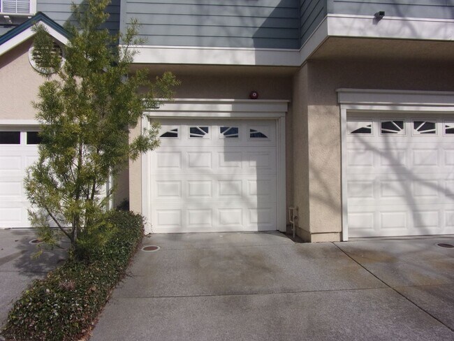 Foto del edificio - 110 Manchester Dr., Fairfield, CA  94533