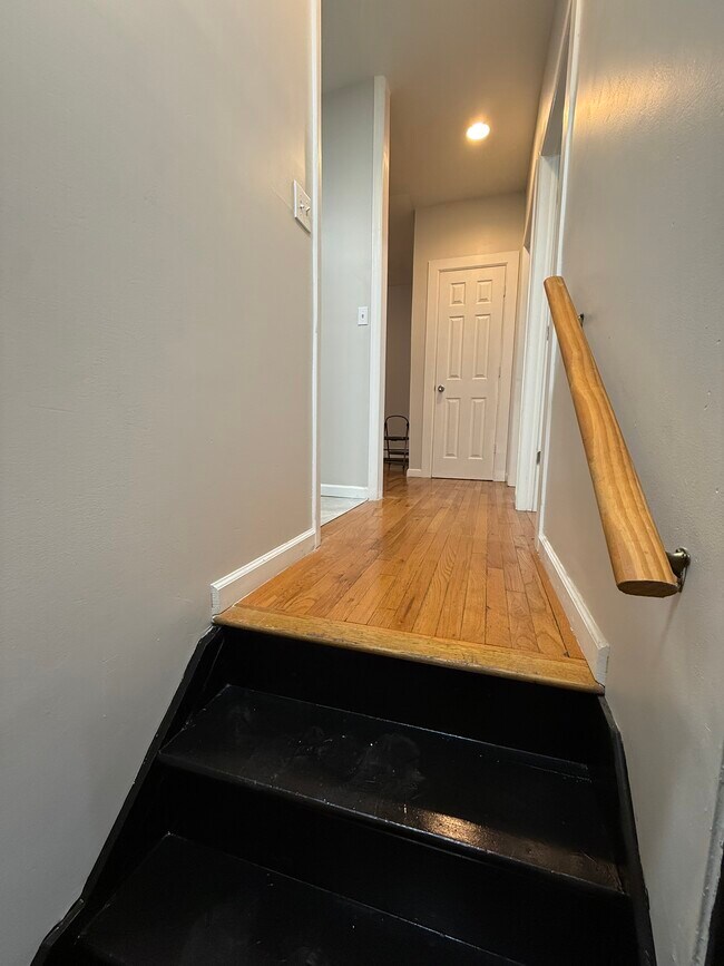 Foto del edificio - 336 Madison Ave