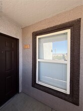 Building Photo - 7255 W Sunset Rd