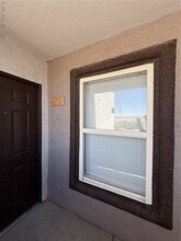 Building Photo - 7255 W Sunset Rd