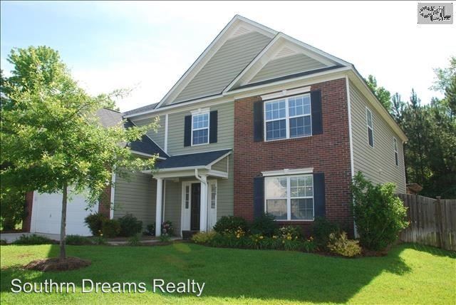 Apartments For Rent In Chapin Sc Apartments For Rent In Chapin Sc
